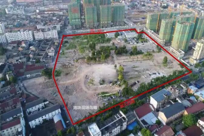 点击新窗口打开大图